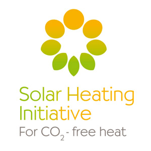 solare heating initiative 