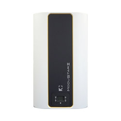 Modustar II