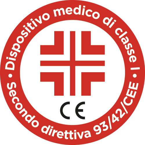 dispositivo medico