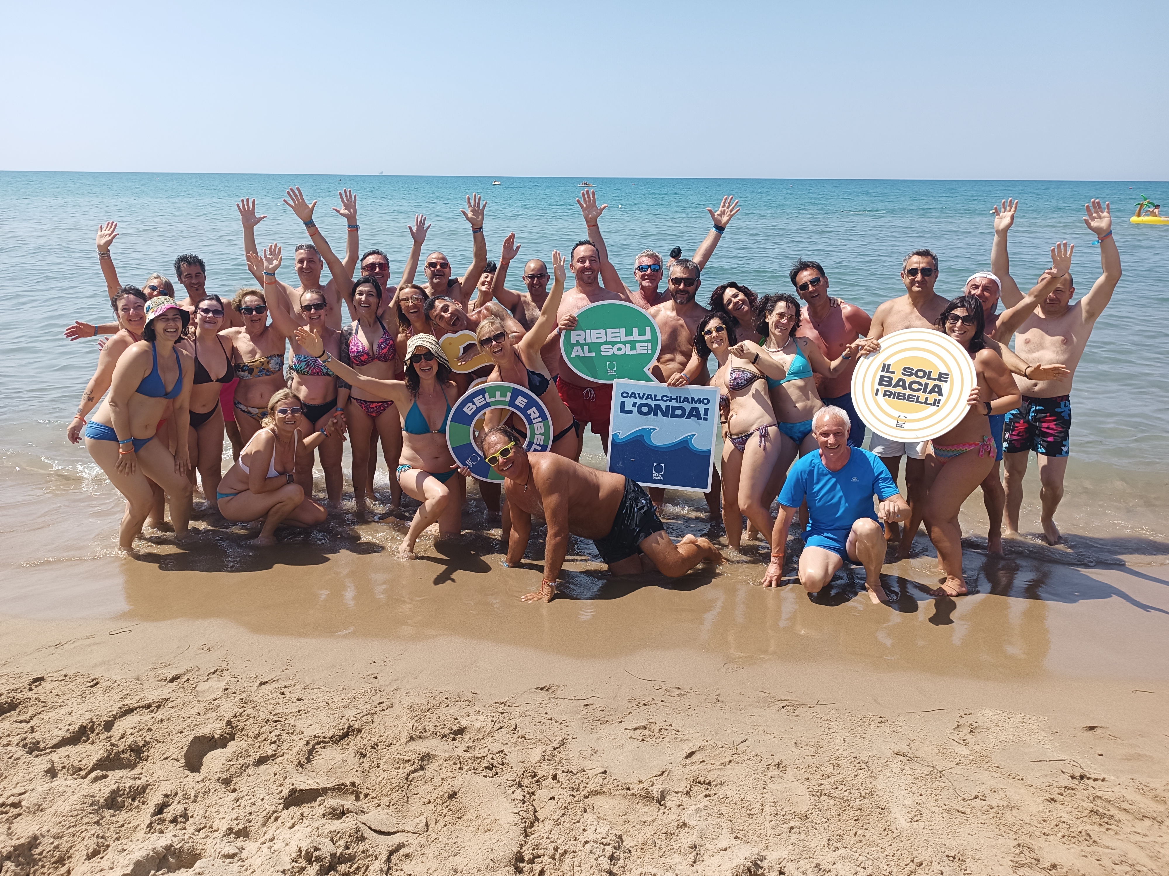 Foto di Gruppo Sicilia 1
