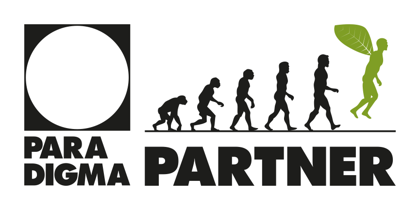 Logo Partner 2023