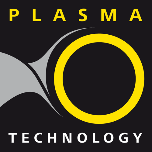 Plasma