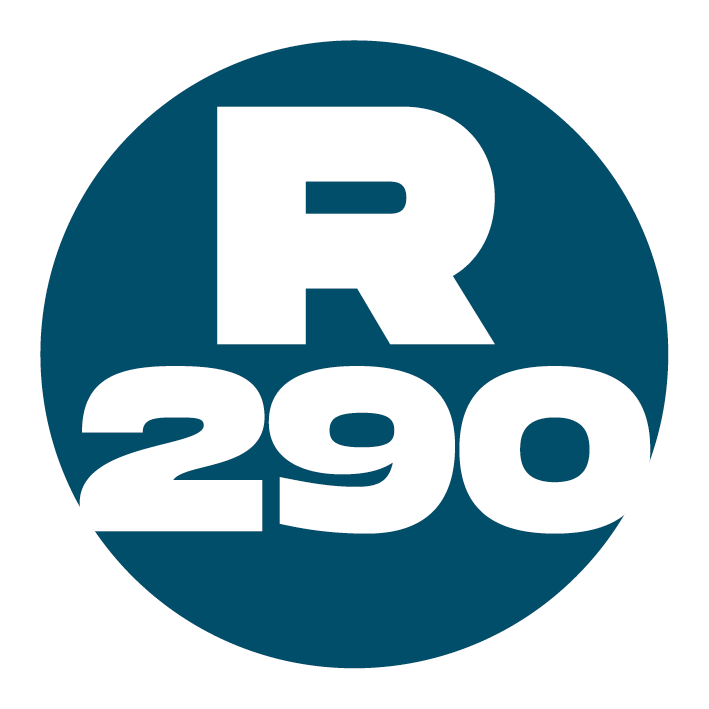 RE