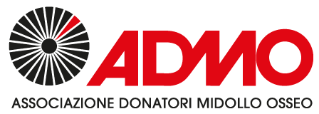 Admo