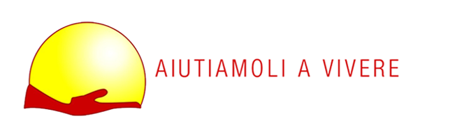Aiutiamoli