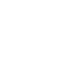 grafico