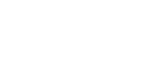 e-volution