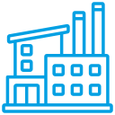 Impianti industriali