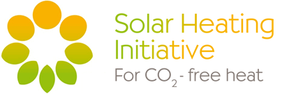 Solar Heating Initiative